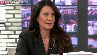 Danijela Vujičić