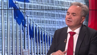 Zijad Bećirović Zijad Bećirović