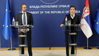 Žiofre i Brnabić