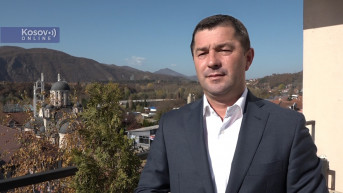 Zoran Todić