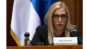 Maja Popović