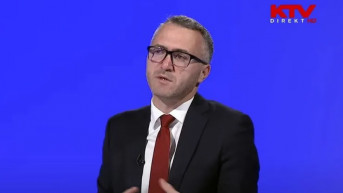 Jeton Zuljfaj