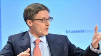 Derek Šole