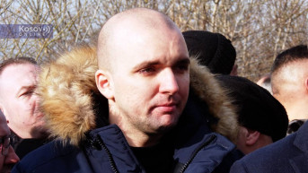 Predrag Pantić.jpg