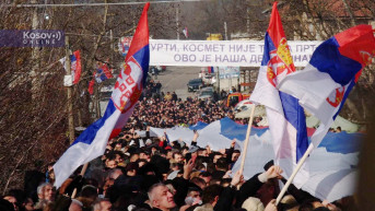 Protest Srba u Rudaru.jpg