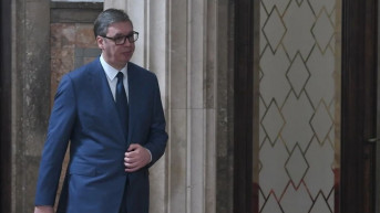 Aleksandar Vučić.jpg