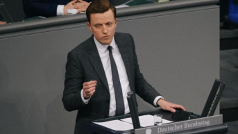 Adis Ahmetović Adis Ahmetović