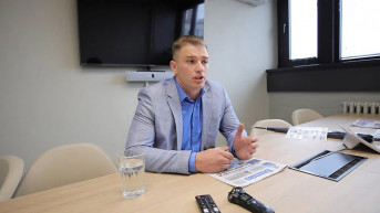 Aleksandar Arsenijević Aleksandar Arsenijević
