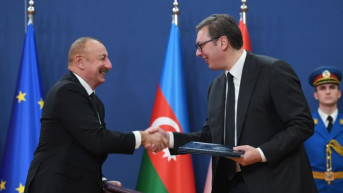 Alijev i Vučić.jpg