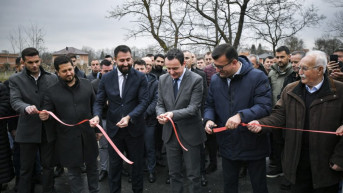 Aljbin Kurti u Starodovoranu kod Istoka