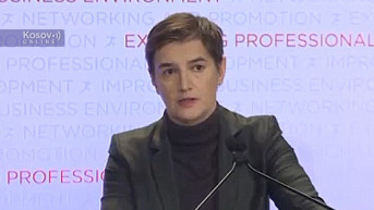 Ana Brnabić