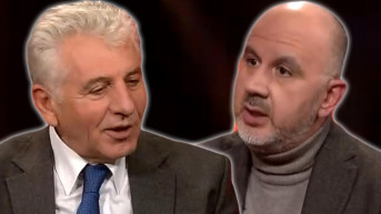 Anđelković i Garić