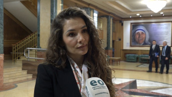 Ariana Musljiu-Šoši 