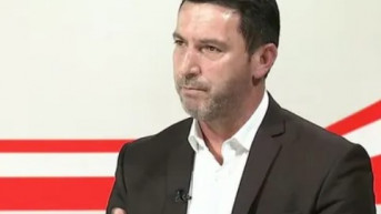 Astrit Istrefi