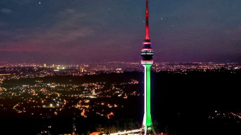 Avala Avala