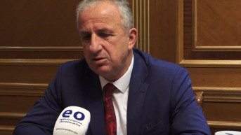 Balji Muharemaj