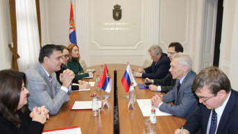 Basta i Bocan Harčenko.jpg Basta i Bocan Harčenko.jpg