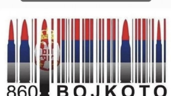 Bojkot Bojkot