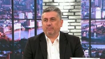 Branko Radun