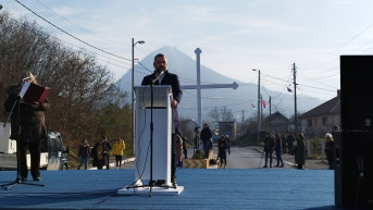 Dalibor Jevtić.jpg Dalibor Jevtić.jpg
