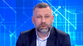 Dalibor Jevtić