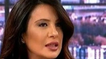Danijela Vujičić Danijela Vujičić