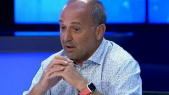 Dardan Gaši