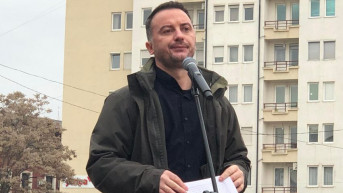 Dardan Molićaj