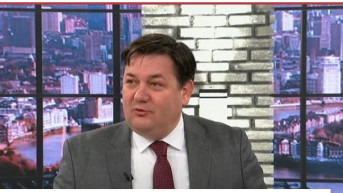 Dejan Miletić