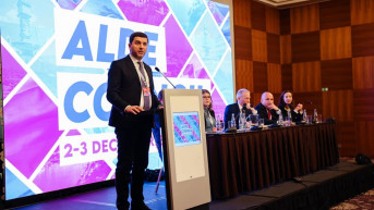 Demokratska partija Kosova pristupila Alijansi liberala i demokrata Evrope