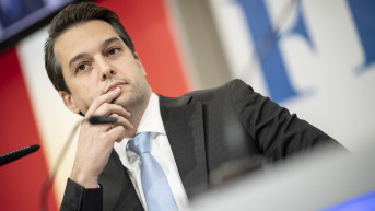 Dominik Nep Dominik Nep