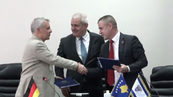 Rode i Svečlja