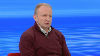 Dragan Đilas