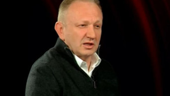 Dragan Đilas