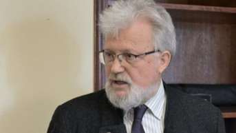 Dragan Stanić.jpg