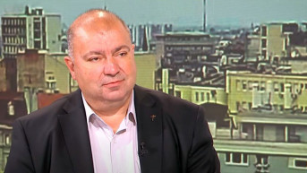 Draško Đenović