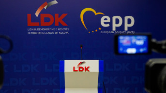 DSK DSK