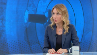 Dubravka Đedović