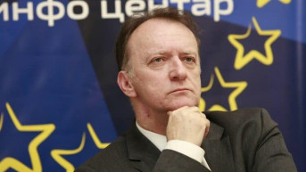 Duško Lopandić