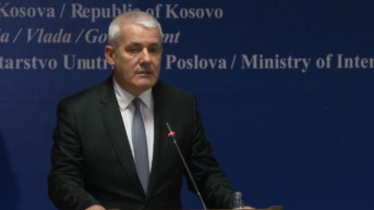 Dželjalj Svečlja Dželjalj Svečlja