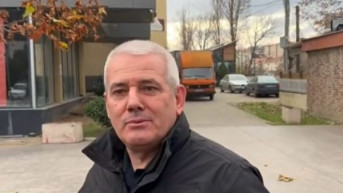Dželjalj Svečlja