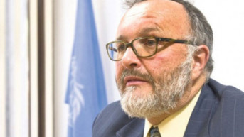 Džerard Galuči