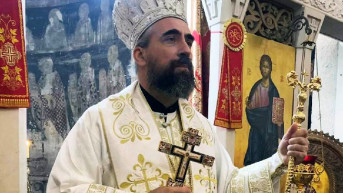 Episkop Metodije.jpg