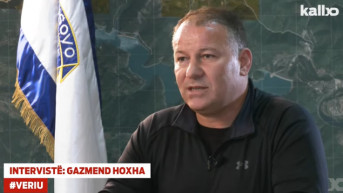 Gazmend Hodža.jpg