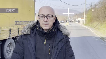 Goran Rakić