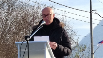 Goran Rakić.jpg