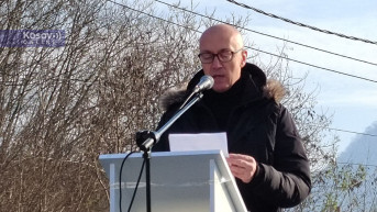 Goran Rakić