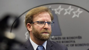 Haki Abazi.jpg