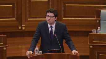 Hekuran Murati Hekuran Murati