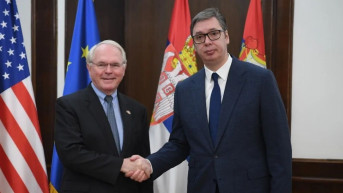Hil i Vučić.jpg